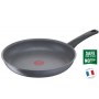 TEFAL | G1500472 | Healthy Chef Pan | Frying | Diameter 24 cm | Suitable for induction hob | Fixed handle - 2
